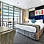 Proximity Apartments Manukau / Auckland Airport