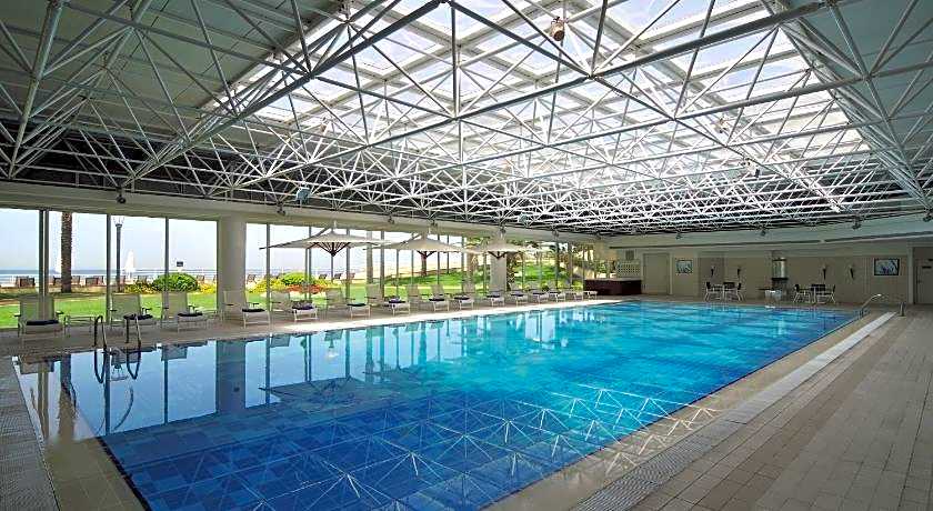 Movenpick Hotel Beirut