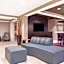 Courtyard by Marriott Bowling Green Convention Center
