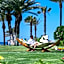 Constantinou Bros Asimina Suites Hotel