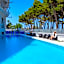 Hotel Lido