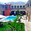 Hotel Vista Verde