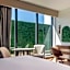 Santo Domingo Marriott Hotel Piantini