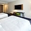 Fairfield Inn & Suites by Marriott Melbourne Viera Town Center