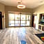  Super 8 by Wyndham Harker Heights Killeen/Fort Cavazos
