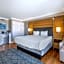The Encinitan Hotel & Suites