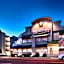 The Landing Hotel