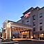 Hampton Inn By Hilton Beloit