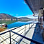 Hotel Pescarus Port Bicaz