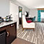 Hilton Garden Inn Benton Harbor / St. Joseph