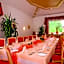 Hotel Goldbachel