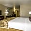Hotel Med Park, Ascend Hotel Collection