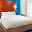 Residence Inn by Marriott Chattanooga Downtown