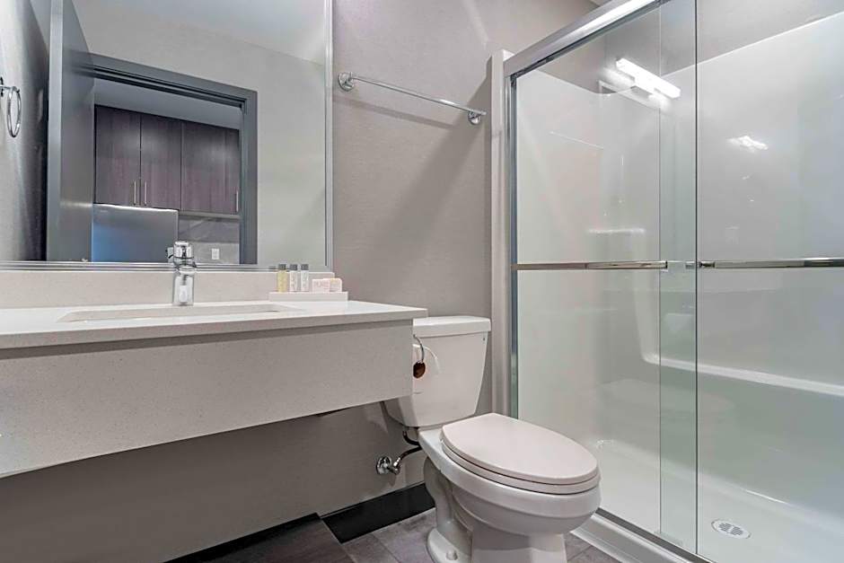 The Hue Hotel, an Ascend Collection Hotel