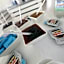 Hotel Magna Grecia