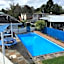 Boundary Court Motor Inn