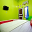 OYO 2585 Sherren Guest House