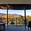 Banyan Tree Lijiang