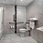 Econo Lodge Hicksville - Long Island