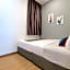 The Wave Suites Melaka