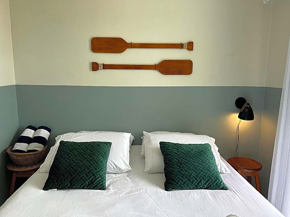 (204) Unforgettable Sea View on Litorânea Beach