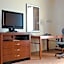 Hilton Garden Inn Laramie
