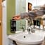 ibis budget Zurich City West