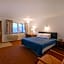 Harlan Inn and Suites By OYO Harlan