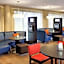 Courtyard by Marriott Foothill Ranch Irvine East/Lake Forest