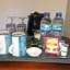Creag-Ard Bed & Breakfast,with private lounge