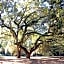 Pawleys Plantation Golf & Country Club