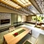 Kinugawa Plaza Hotel