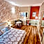 MOTEL Malpensa INN & Hotel-Airport