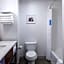 Hampton Inn By Hilton & Suites Chicago Burr Ridge