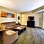 Staybridge Suites Middleton/Madison-West