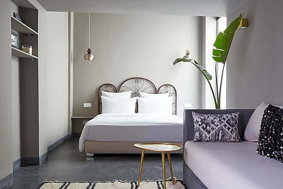 Numa Marrakech