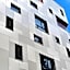 Hotel Belvue