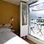 Hotel Bellevue