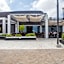 Apartamentos Turísticos Bahía Sur