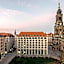 Premier Inn Dresden City