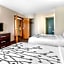 Sleep Inn & Suites