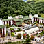 Osaek Greenyard Hotel