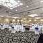Wyndham Southbury