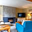 Stone Creek Chalets with Hot Tubs by Fernie Central Reservations