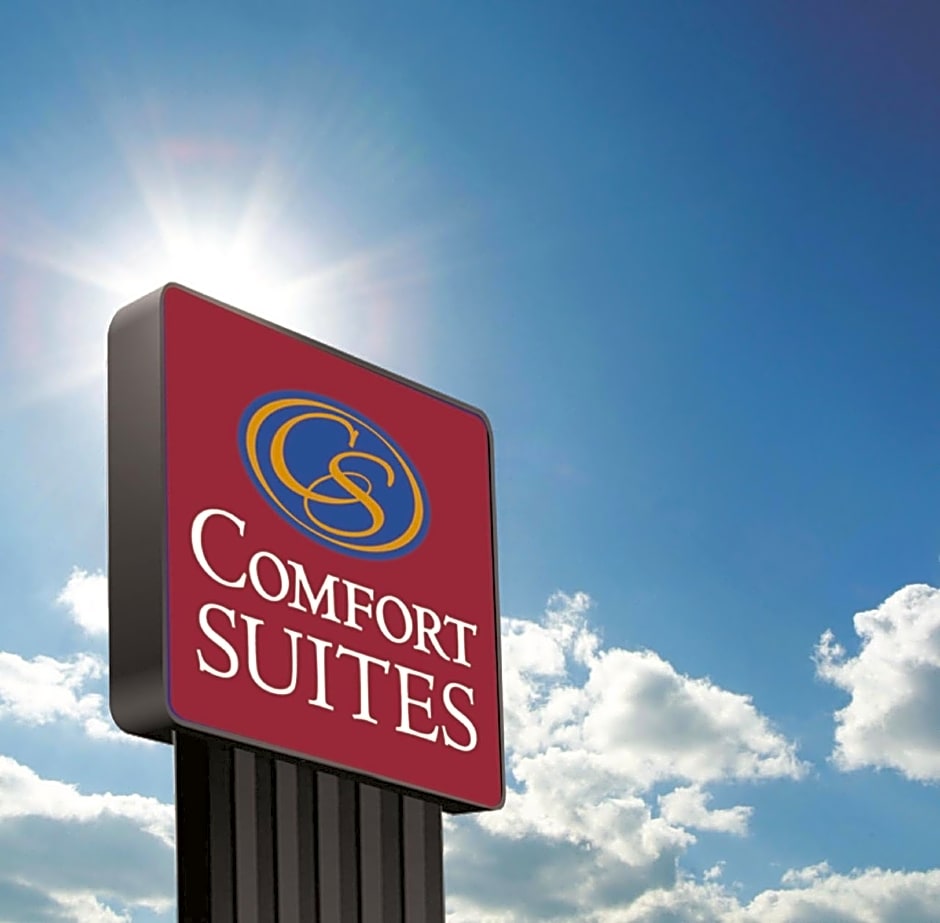 Comfort Suites