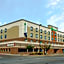 Holiday Inn Omaha Downtown Waterpark By IHG
