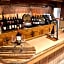 Silver Horseshoe Inn