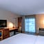 Comfort Inn Sault Ste. Marie