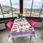 Cappadocia Alaz Cave Otel