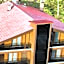 Elif Inan Otel